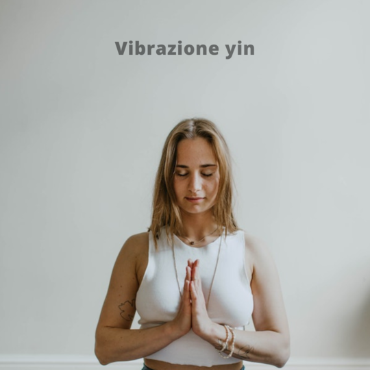 meditazione